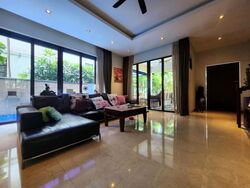Seaside Park (D15), Detached #569205221